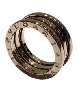 BVLGARI Кольцо