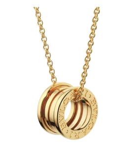 BVLGARI Подвеска