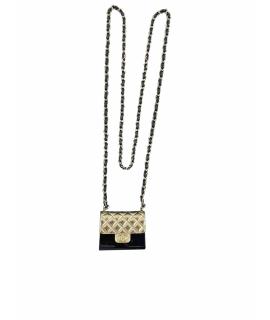 CHANEL Подвеска