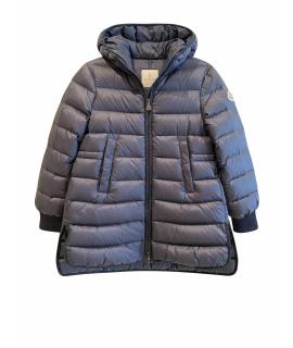 MONCLER KIDS Верхняя одежда