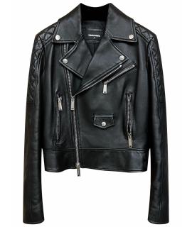 DSQUARED2 Куртка