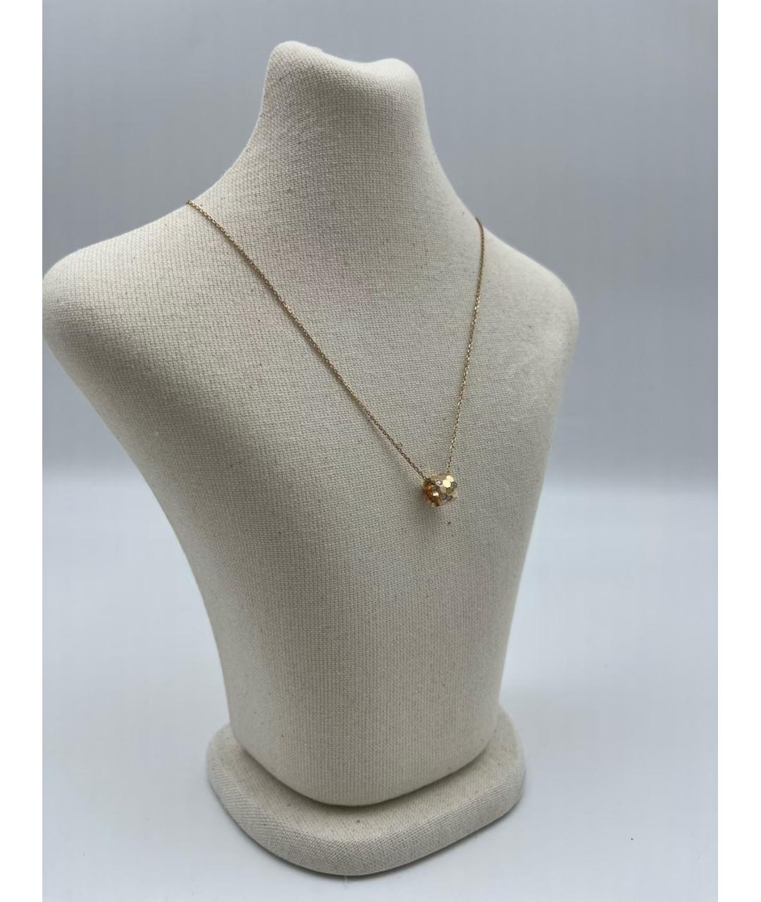 CHAUMET Подвеска, фото 3
