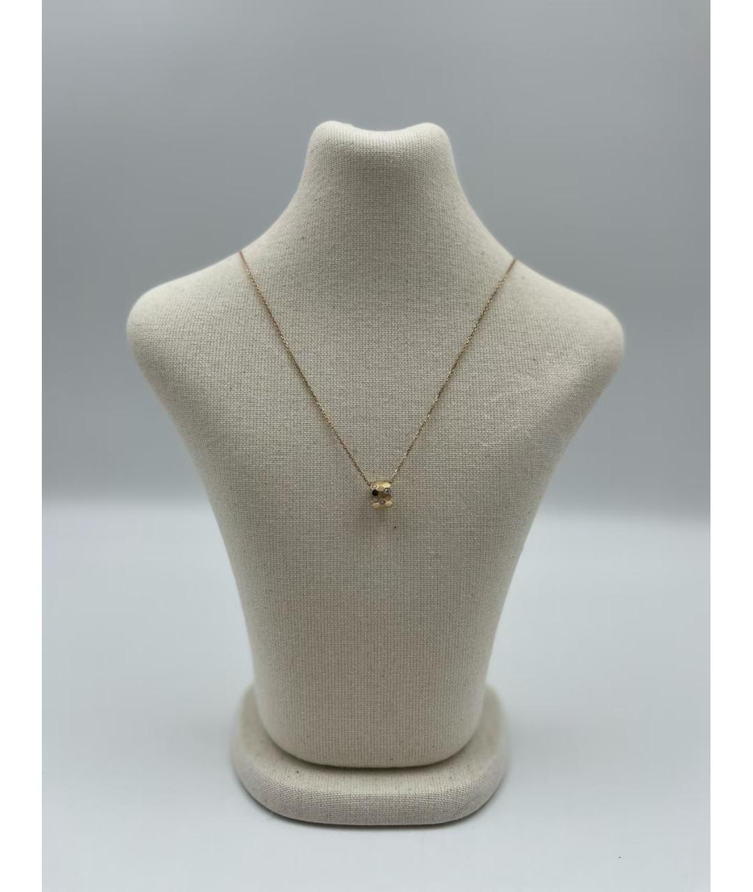 CHAUMET Подвеска, фото 2