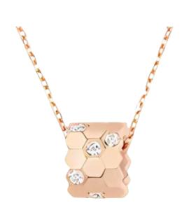 CHAUMET Подвеска