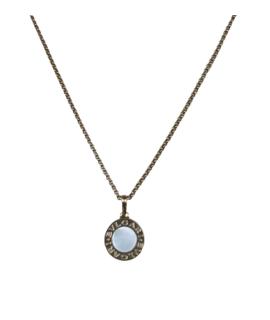 BVLGARI Колье