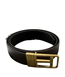 TOM FORD Ремень