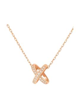 CHAUMET Подвеска