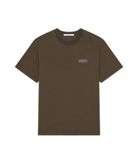 GIVENCHY Футболка