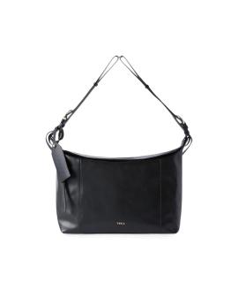FURLA Сумка через плечо