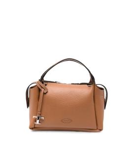 TOD'S Сумка тоут