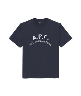 A.P.C. Футболка