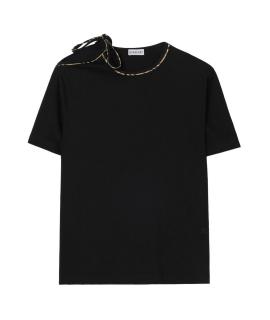BURBERRY Футболка