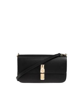 FURLA Сумка через плечо