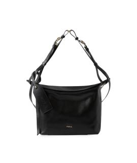 FURLA Сумка через плечо