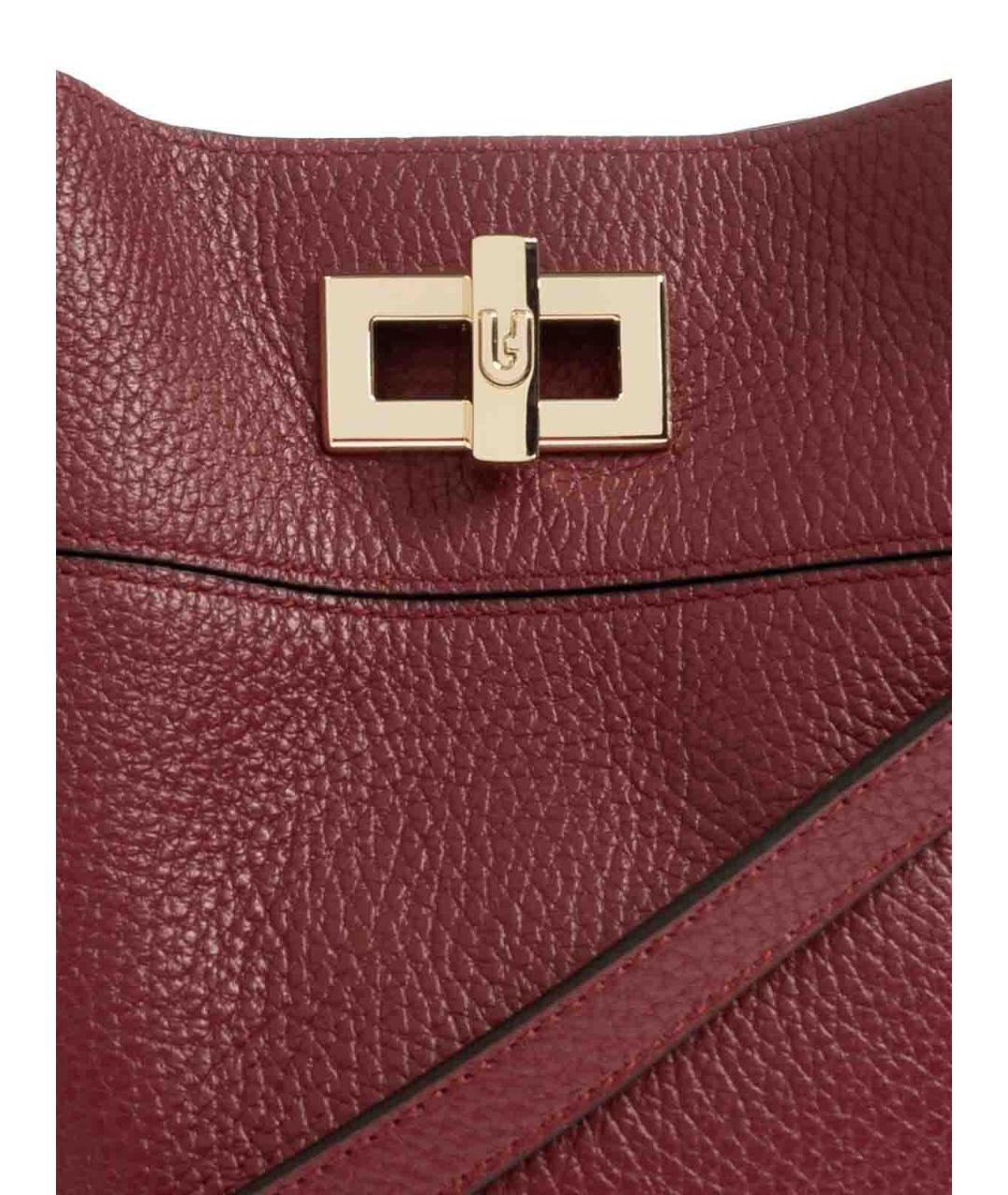 FURLA Сумка через плечо, фото 5