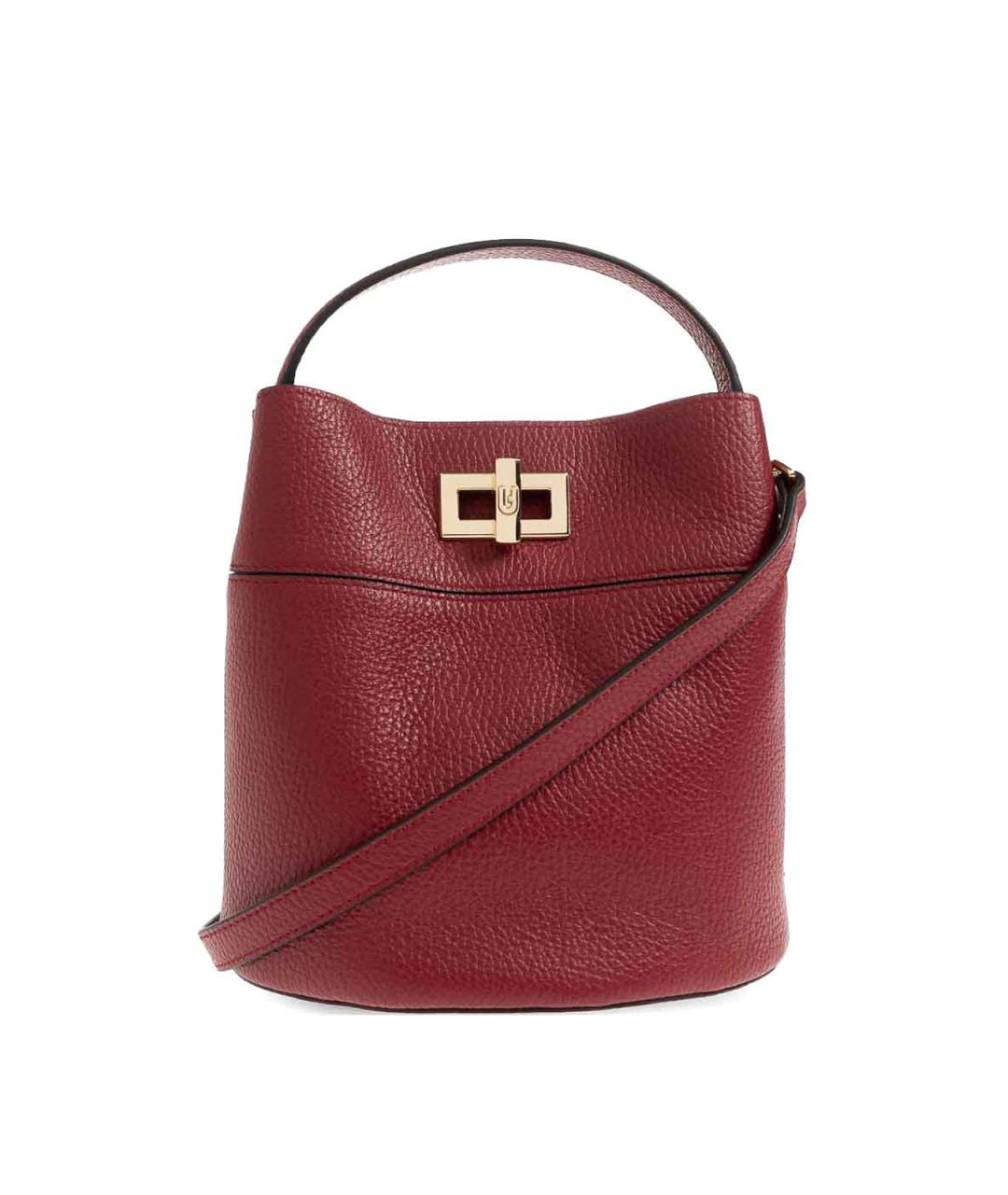 FURLA Сумка через плечо, фото 1