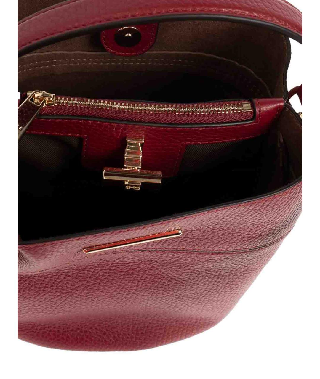 FURLA Сумка через плечо, фото 6