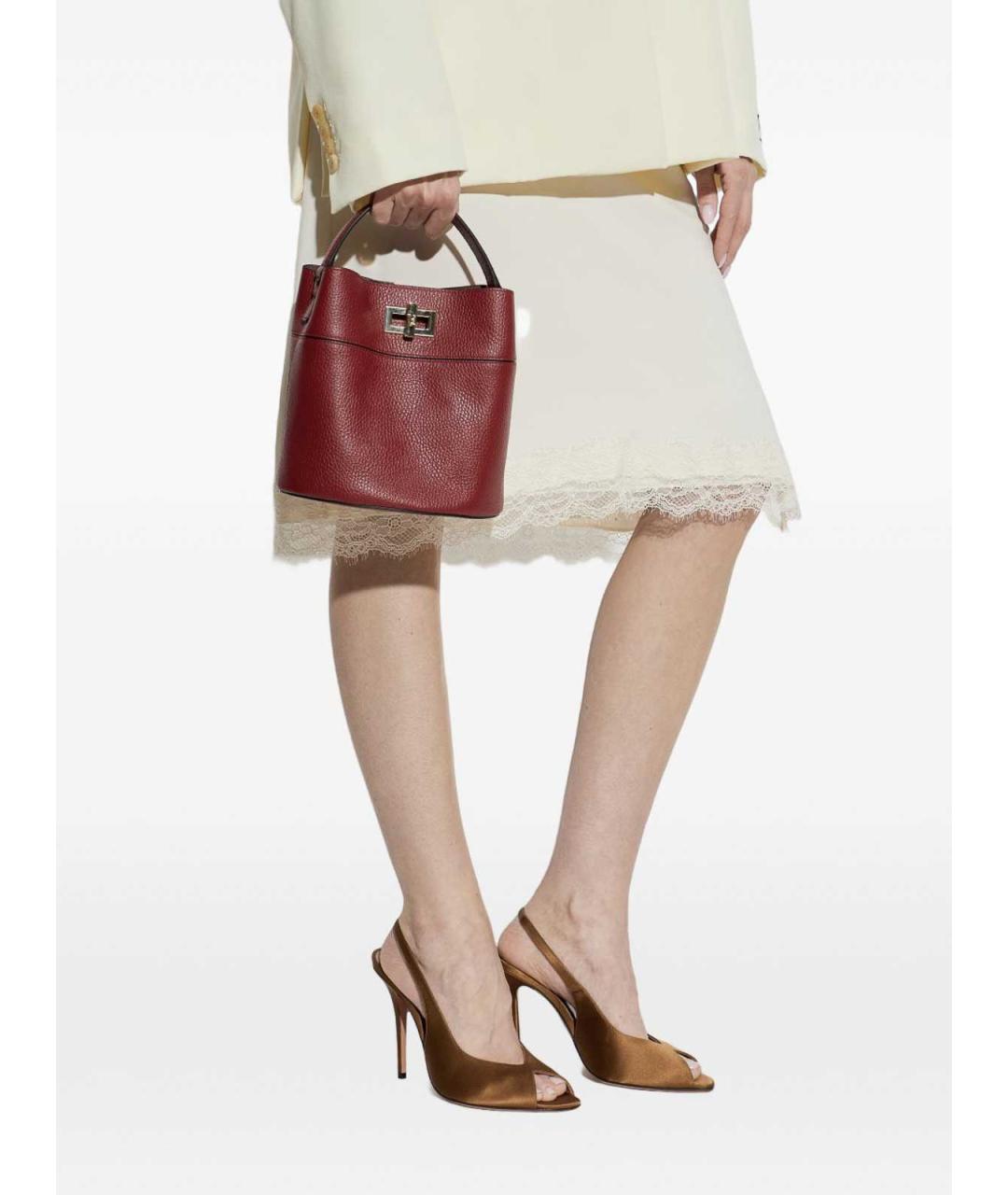 FURLA Сумка через плечо, фото 3