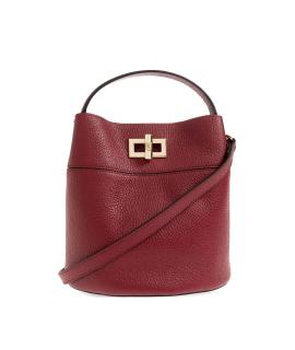 FURLA Сумка через плечо