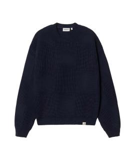CARHARTT Джемпер / свитер