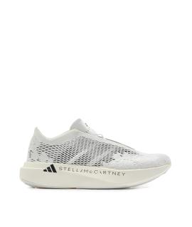 ADIDAS BY STELLA MCCARTNEY Кроссовки