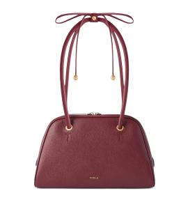 FURLA Сумка тоут