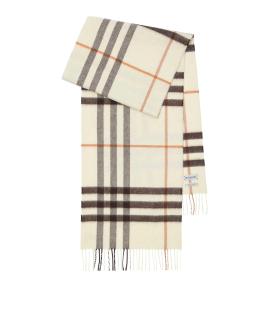 BURBERRY Шарф