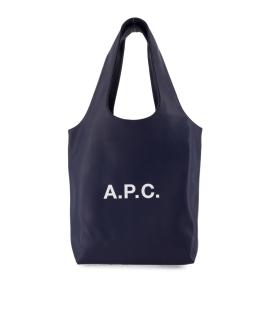 A.P.C. Сумка тоут