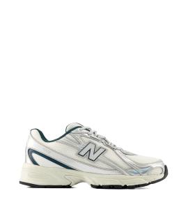 NEW BALANCE Кроссовки