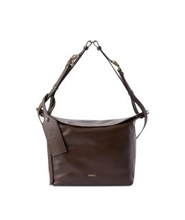 FURLA Сумка через плечо
