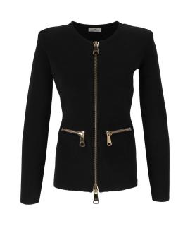 ELISABETTA FRANCHI Кардиган