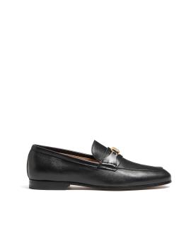 VALENTINO Лоферы