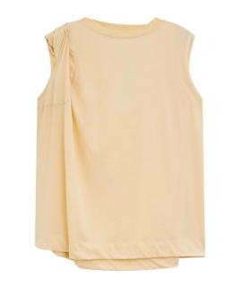 DRIES VAN NOTEN Майка