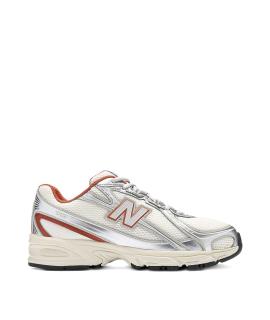 NEW BALANCE Кроссовки