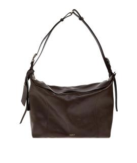 FURLA Сумка через плечо
