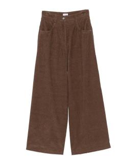 BRUNELLO CUCINELLI Джинсы клеш