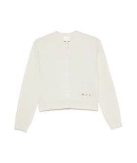 A.P.C. Кардиган