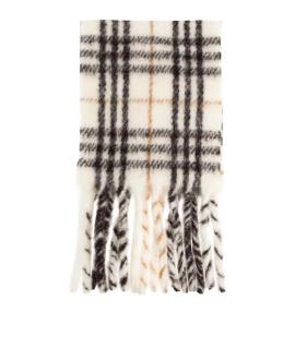 BURBERRY Шарф