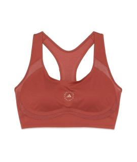 ADIDAS BY STELLA MCCARTNEY Майка