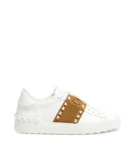 VALENTINO Кеды