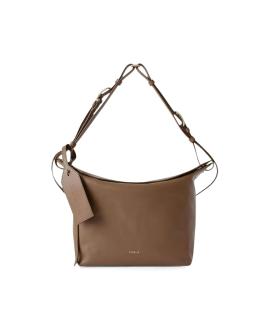FURLA Сумка через плечо
