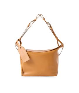 FURLA Сумка через плечо