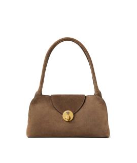 VERSACE Сумка через плечо