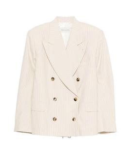 DRIES VAN NOTEN Жакет/пиджак
