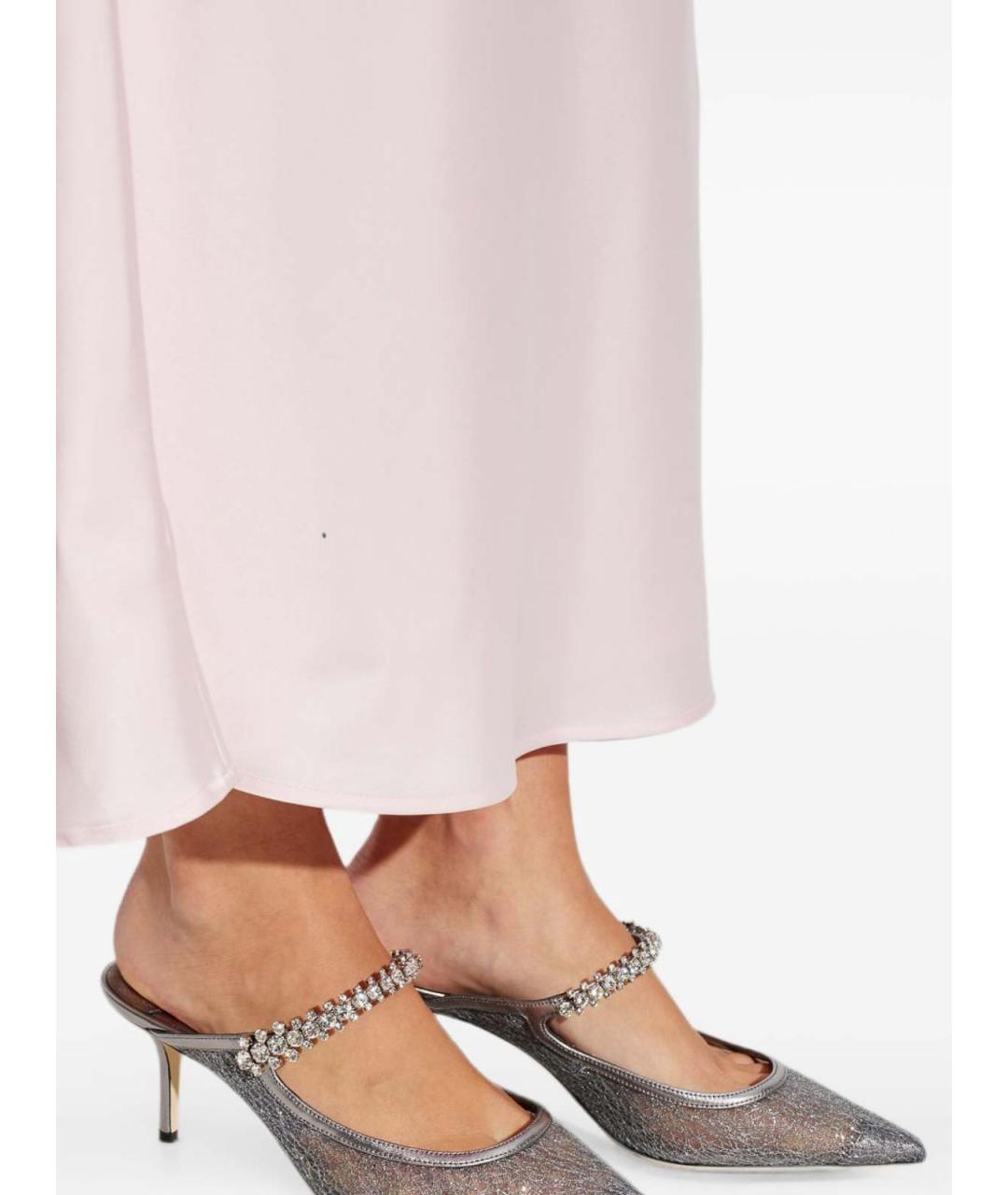 JIMMY CHOO Туфли, фото 5
