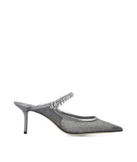 JIMMY CHOO Туфли