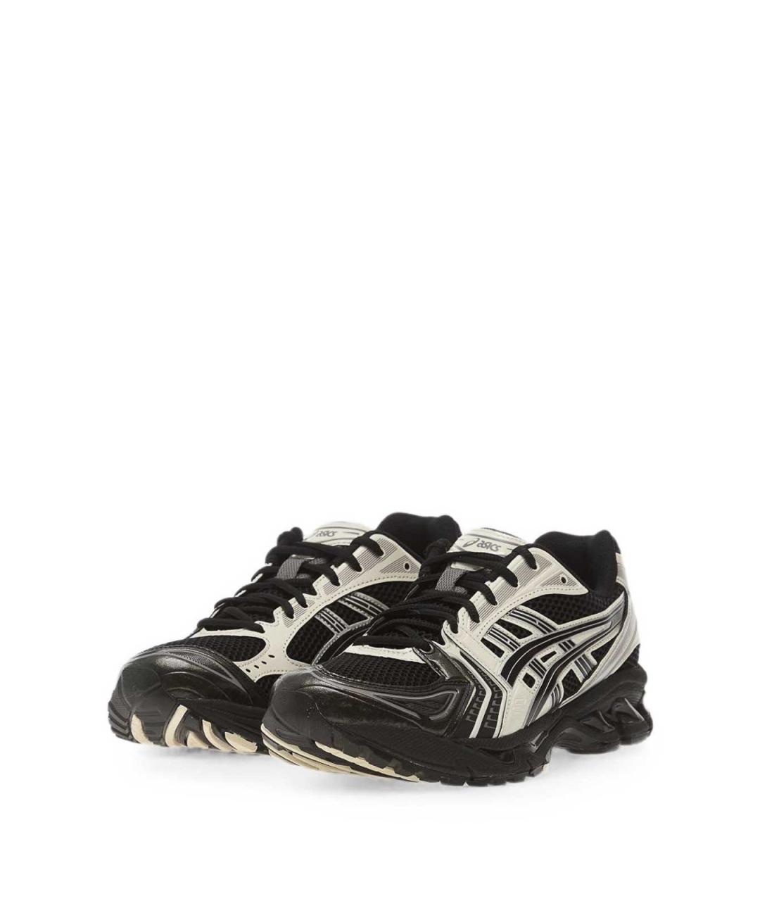 ASICS Низкие кроссовки / кеды, фото 3