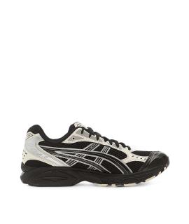 ASICS Низкие кроссовки / кеды