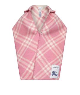 BURBERRY Шарф