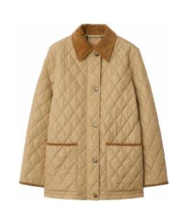 BURBERRY Куртка